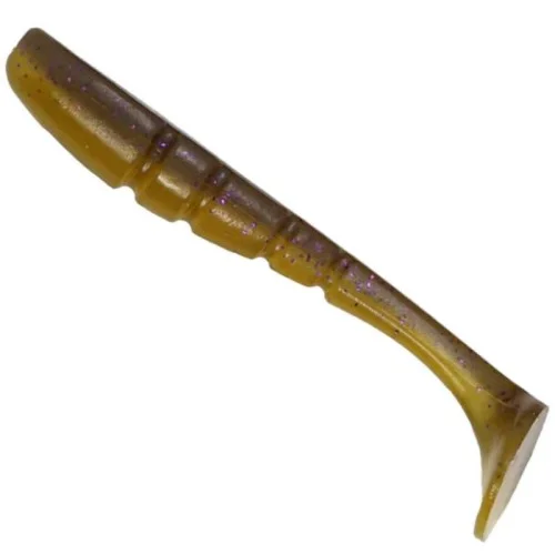 glowatka2-625181
