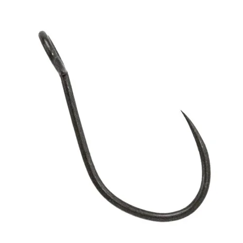 glowatka2-625232