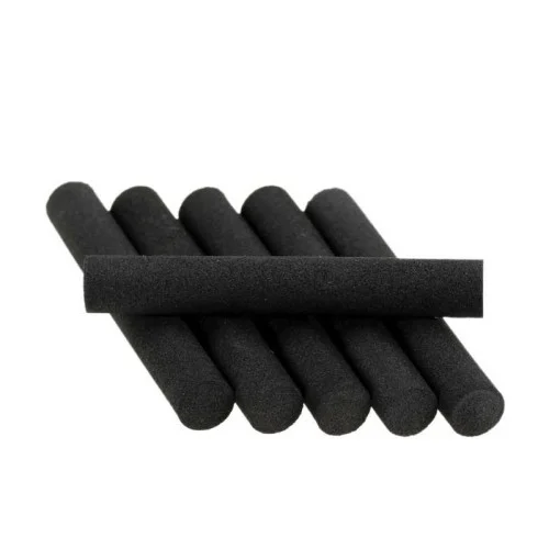 glowatka2-625475