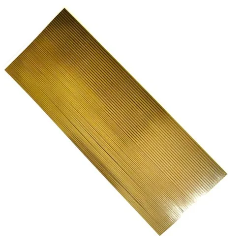 glowatka2-625535