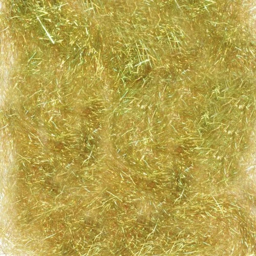 glowatka2-625656