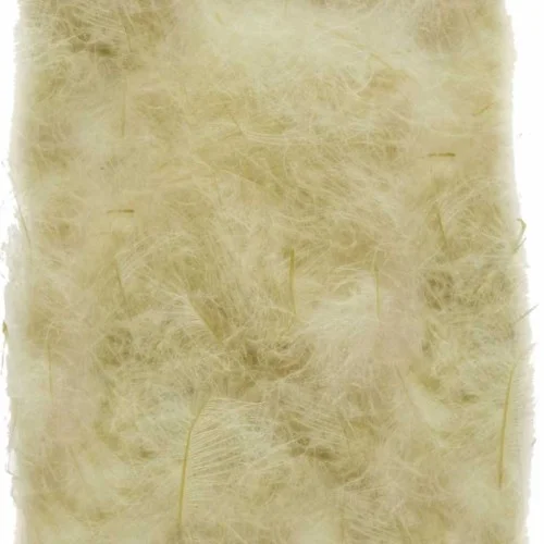 glowatka2-625664