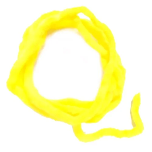 glowatka2-625671