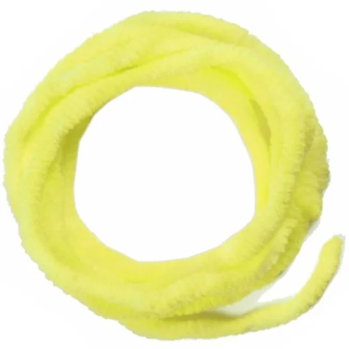 glowatka2-625685