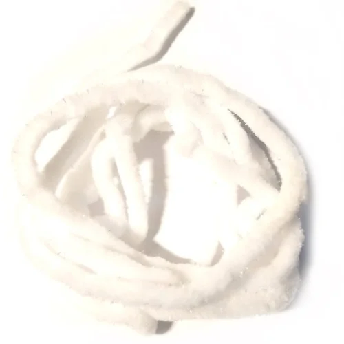 glowatka2-625756
