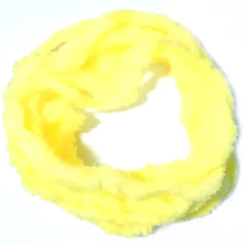 glowatka2-625841