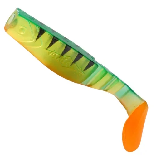 glowatka2-625940