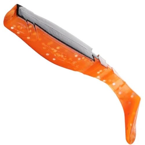 glowatka2-625957