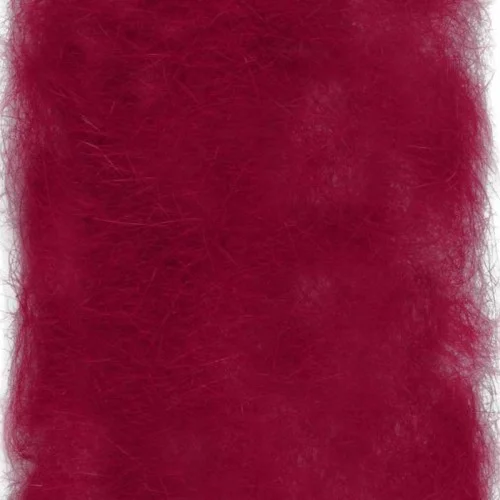 glowatka2-626181