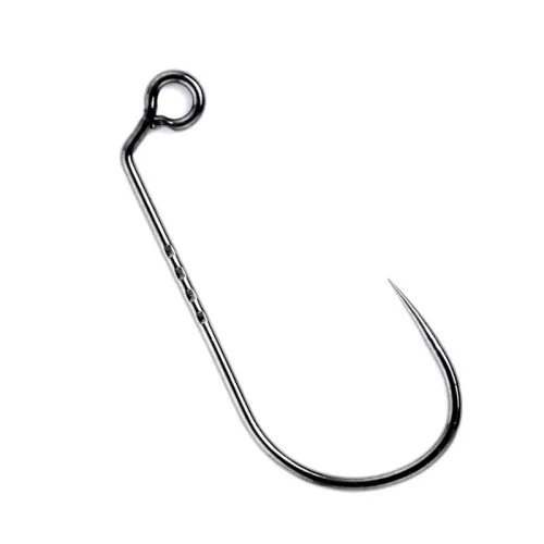 glowatka2-626516