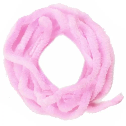 glowatka2-626573