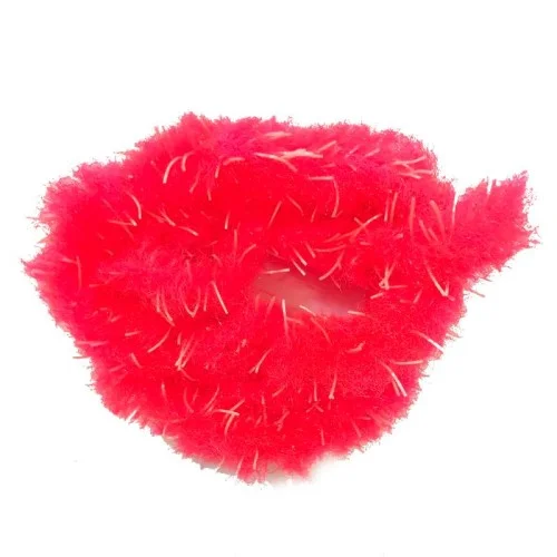 glowatka2-626583