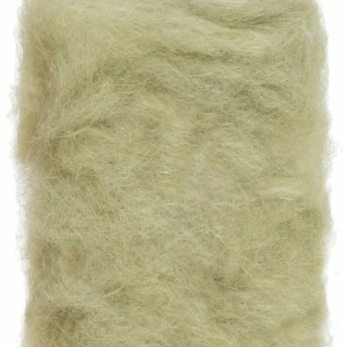 glowatka2-626589