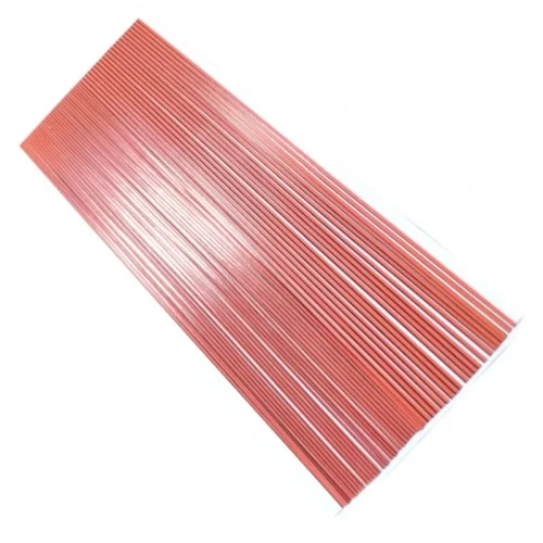 glowatka2-626641