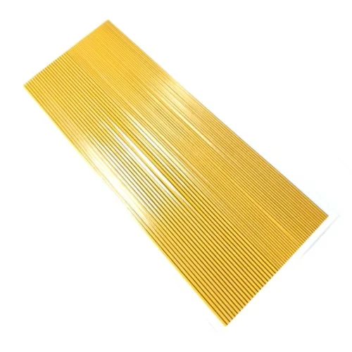 glowatka2-626642