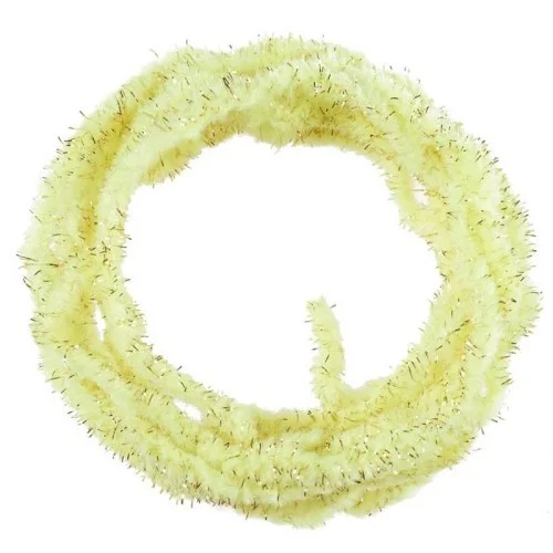 glowatka2-626855