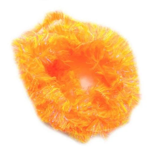 glowatka2-626870