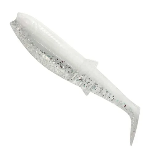 glowatka2-626894