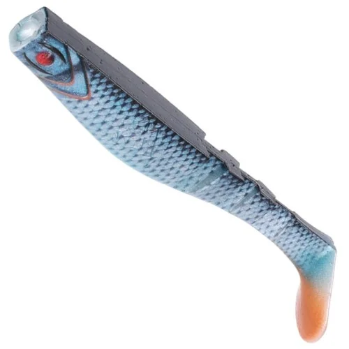 glowatka2-626930