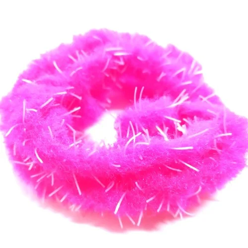 glowatka2-626970