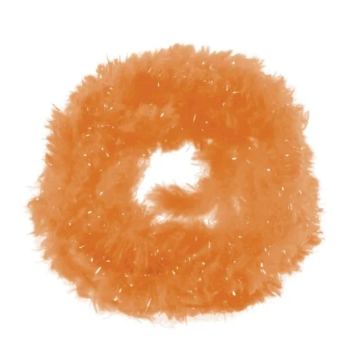 glowatka2-626975