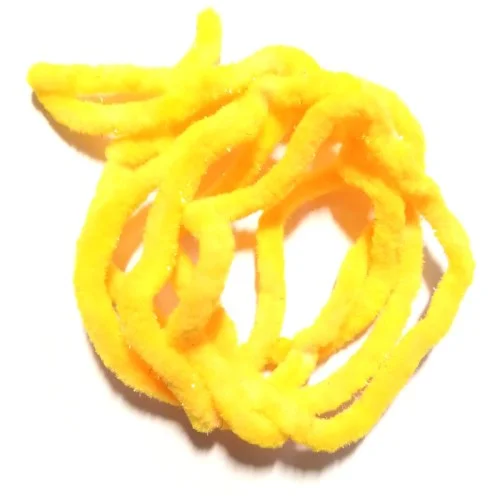 glowatka2-627013