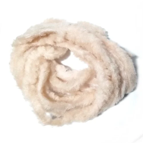 glowatka2-627132