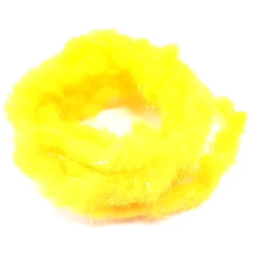 glowatka2-627150