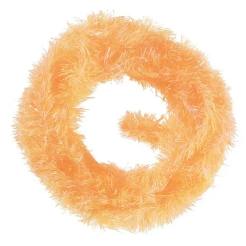 glowatka2-627187