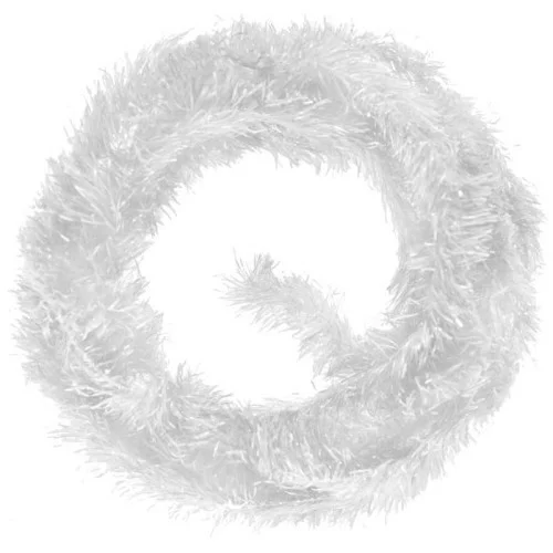 glowatka2-627189
