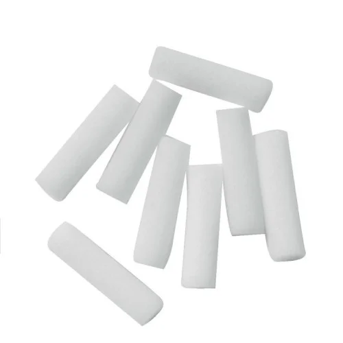 glowatka2-627194