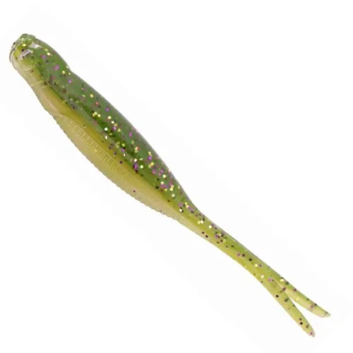 glowatka2-627218