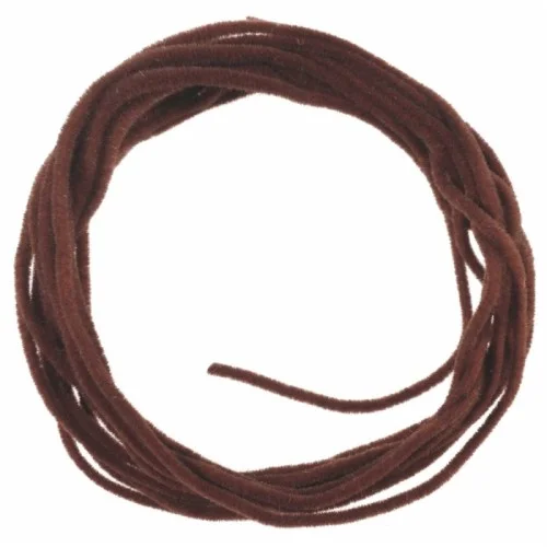 glowatka2-627251