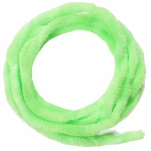 glowatka2-627252
