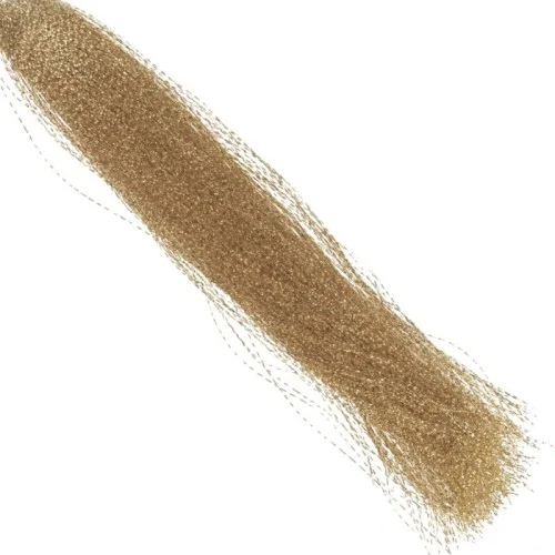 glowatka2-627321