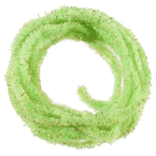 glowatka2-627463