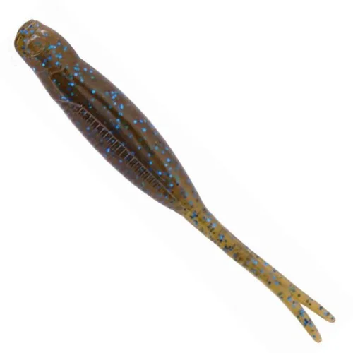 glowatka2-627526
