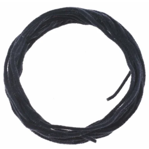 glowatka2-627567