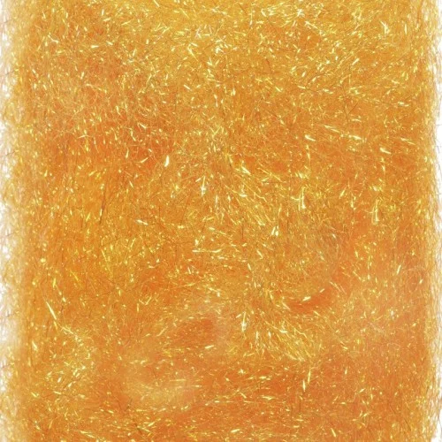 glowatka2-627583