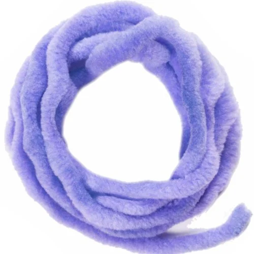 glowatka2-627597