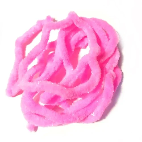 glowatka2-627660