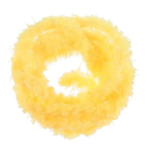 glowatka2-627740
