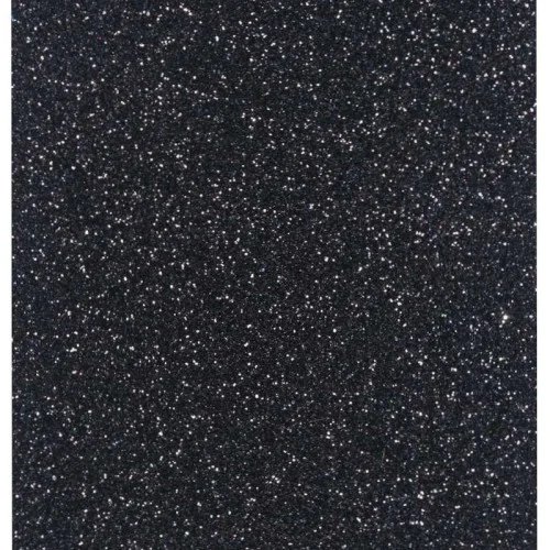 glowatka2-627905