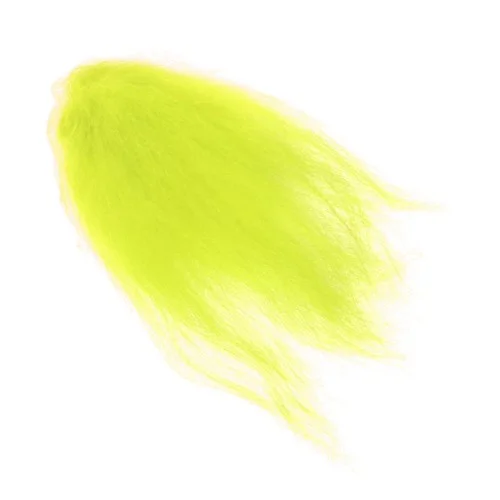 glowatka2-627924