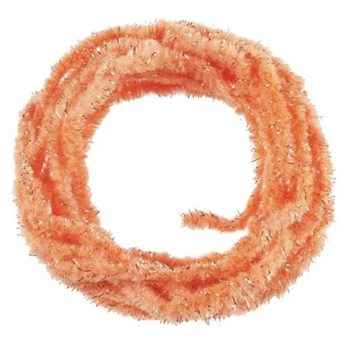 glowatka2-628042
