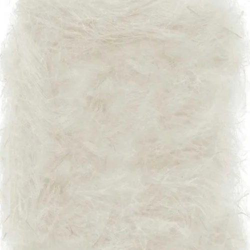 glowatka2-628162