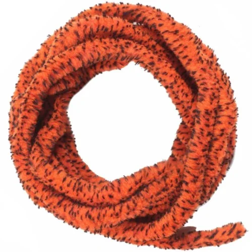 glowatka2-628173