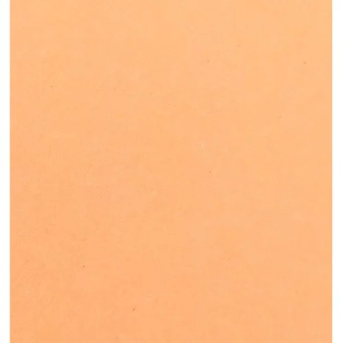 glowatka2-628179