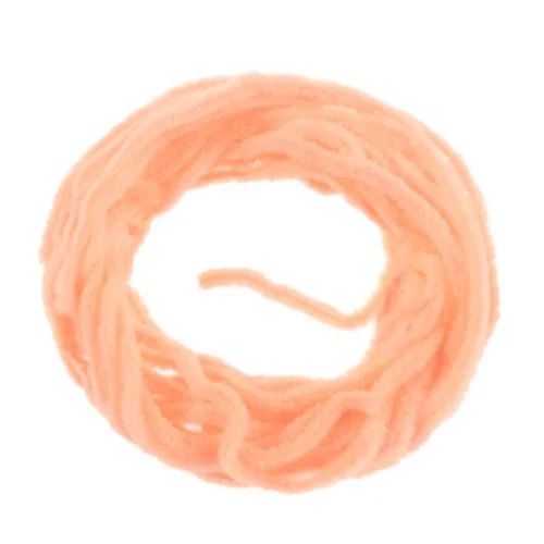 glowatka2-628308