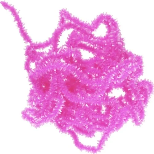 glowatka2-628441